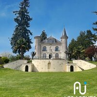 Image du bien en visite référence 44088