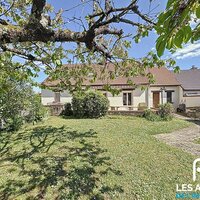 property picture