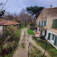 Image du bien en visite référence 44203