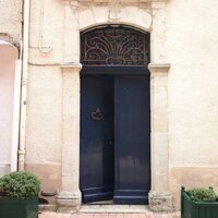 Image du bien en visite référence 44327