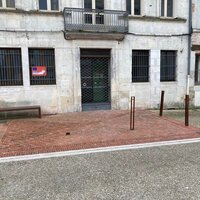 Image du bien en visite référence 44337