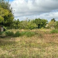 Image du bien en visite référence 44340
