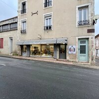 Image du bien en visite référence 44349