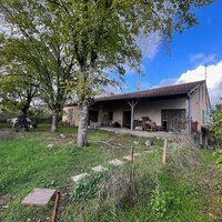Image du bien en visite référence 44351