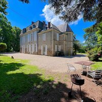 Image du bien en visite référence 44400