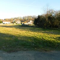 property picture