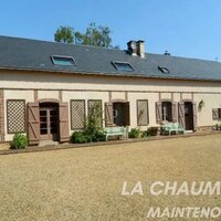 Image du bien en visite référence 44532