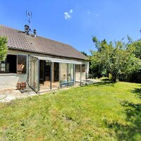 property picture