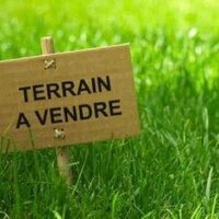 Image du bien en visite référence 44540