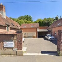 property picture