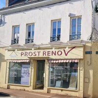 property picture