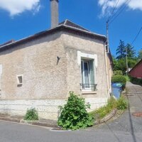 property picture
