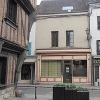 Image du bien en visite référence 44620