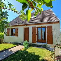 property picture