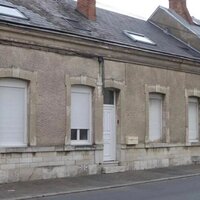 Image du bien en visite référence 44766