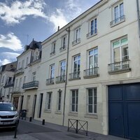 Image du bien en visite référence 45089
