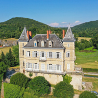 property picture