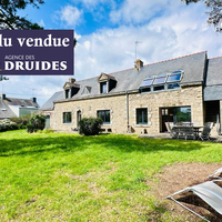 Image du bien en visite référence 45237