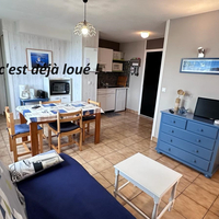 Image du bien en visite référence 45274