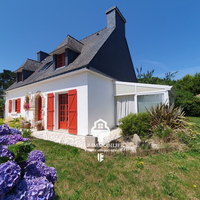 property picture