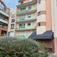 property picture