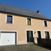 property picture