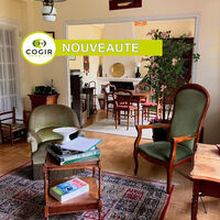 Image du bien en visite référence 45640
