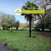 Image du bien en visite référence 45646