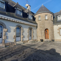 property picture