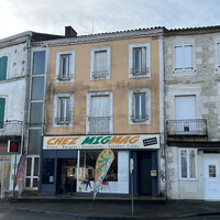 Image du bien en visite référence 45713