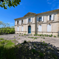 Image du bien en visite référence 45737