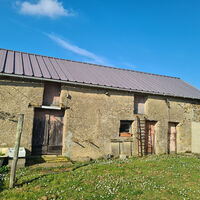 property picture