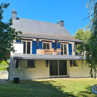 property picture