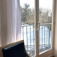 property picture