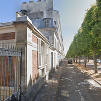 Image du bien en visite référence 46013