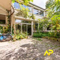 property picture