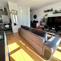 property picture