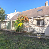 property picture
