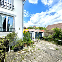 property picture
