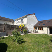 property picture