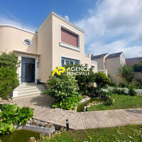 property picture