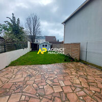 property picture