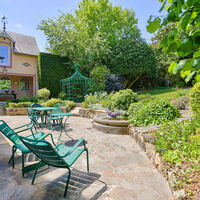 property picture