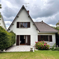 property picture
