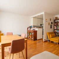 property picture