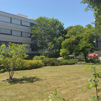 property picture