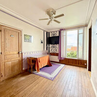 property picture