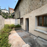 property picture