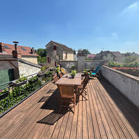 property picture