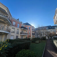 property picture
